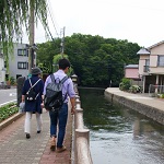 静岡写真旅行